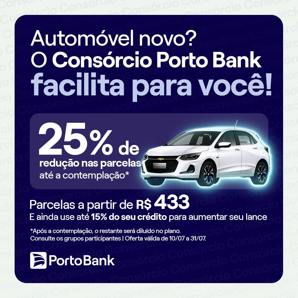 20a6d19c-4334-4dcc-a5a8-4a3f349b3258