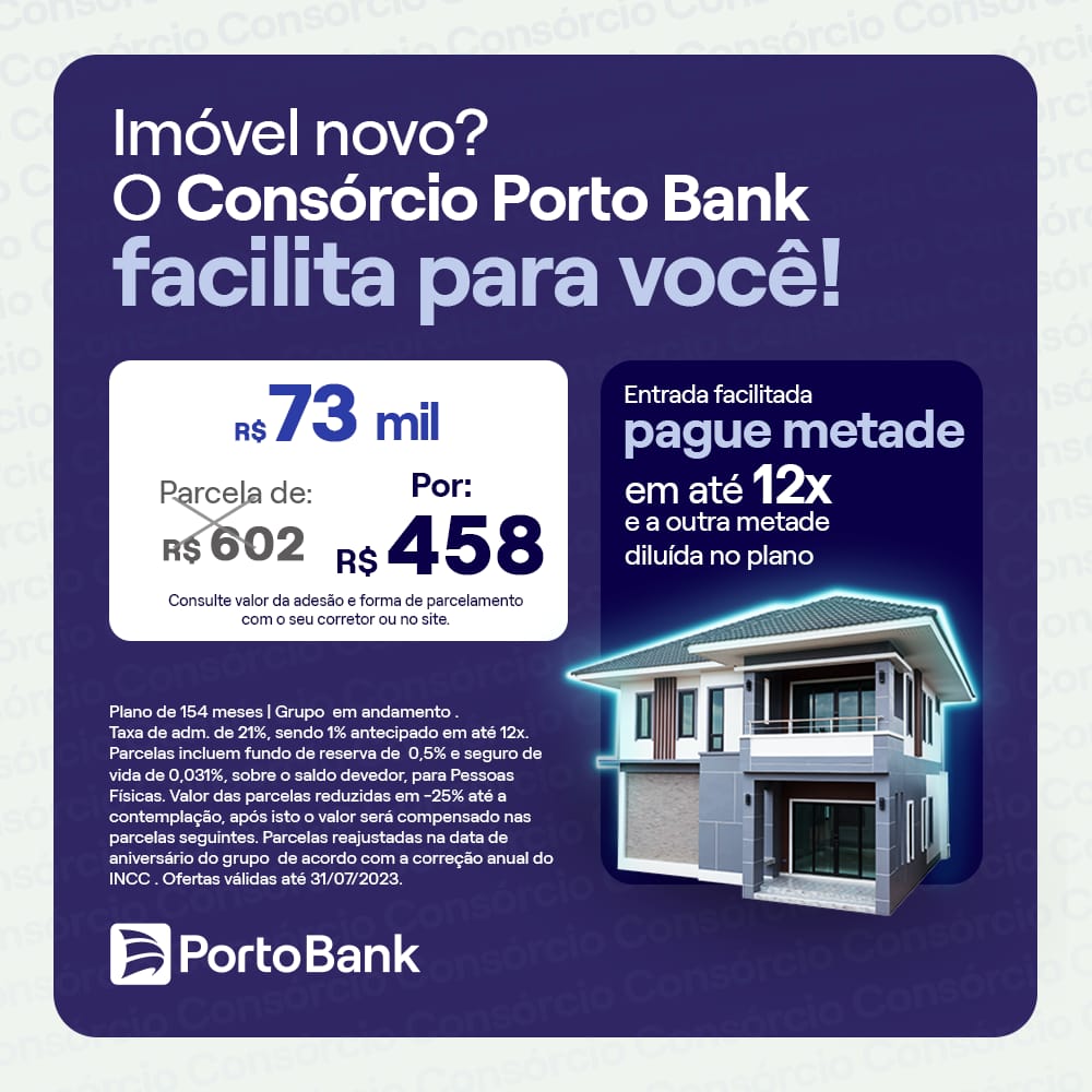 38cb5afc-d126-4bfc-b41f-264dd20b7ce2