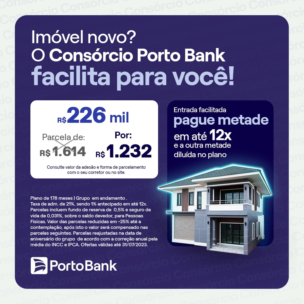 530d587d-79b4-4b8a-8835-8e5a6e8abcc9