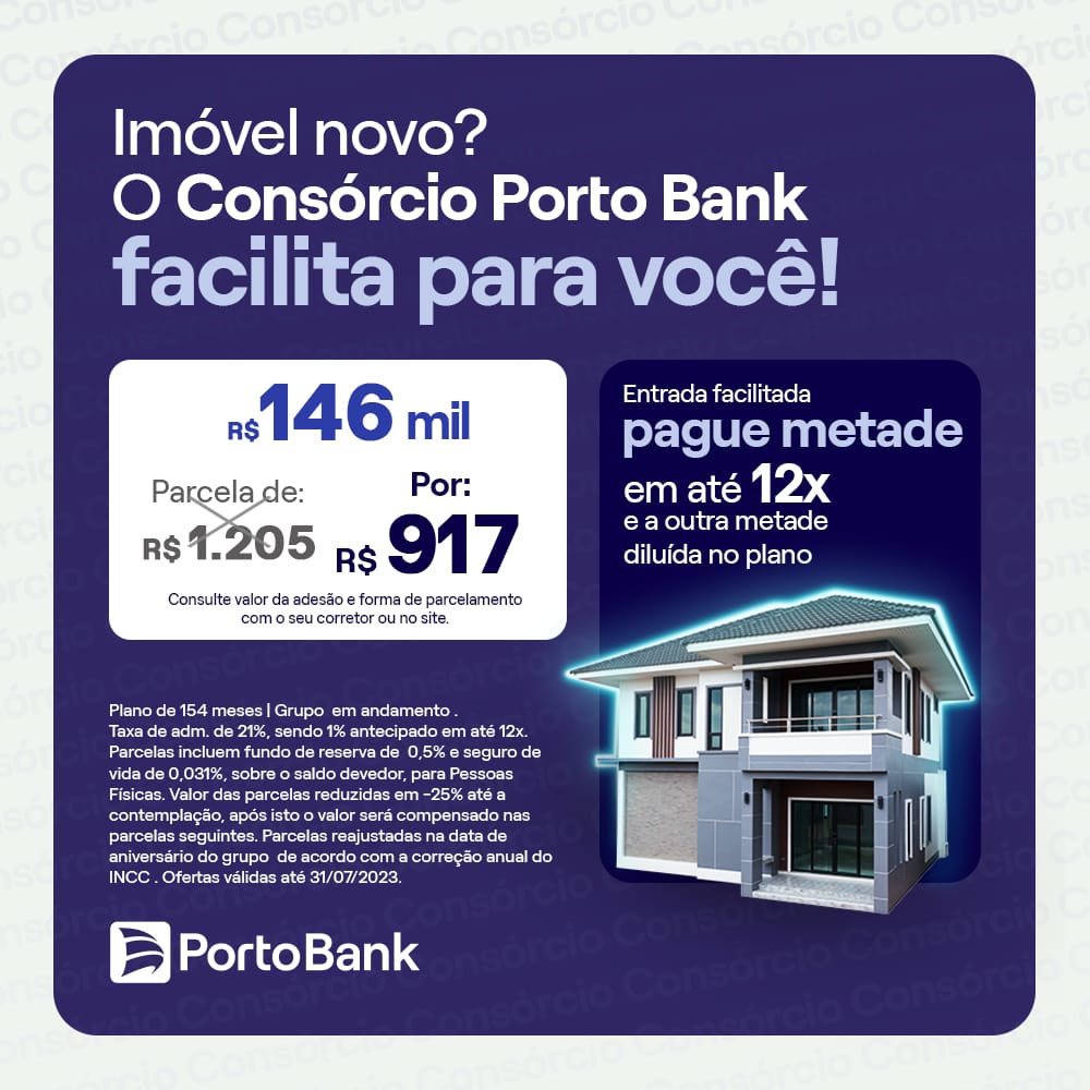 66a6129a-d815-4159-aacf-eb8997dd0ee4