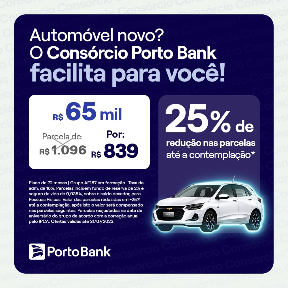 6e2a7662-59b6-49c3-83f9-99950b079ff2