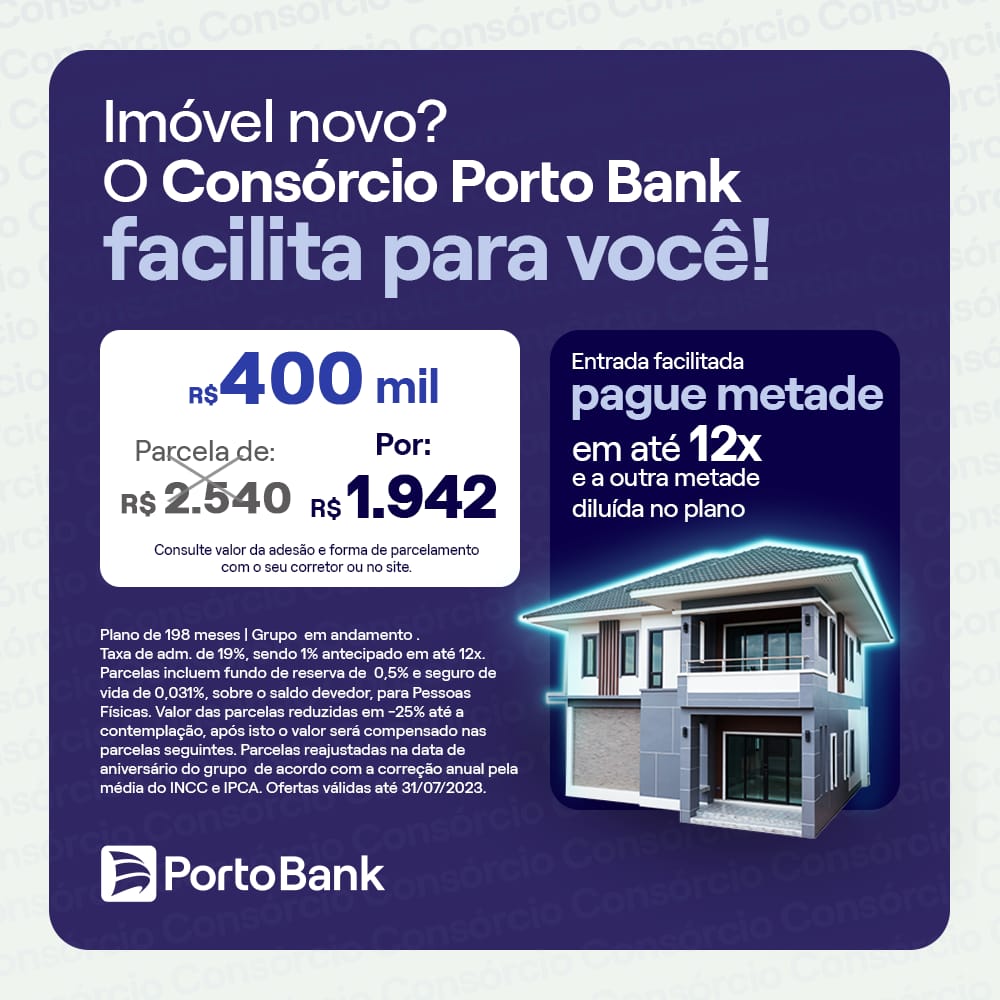 baa7a06f-3dd4-42c6-acfe-87d3b61a046f