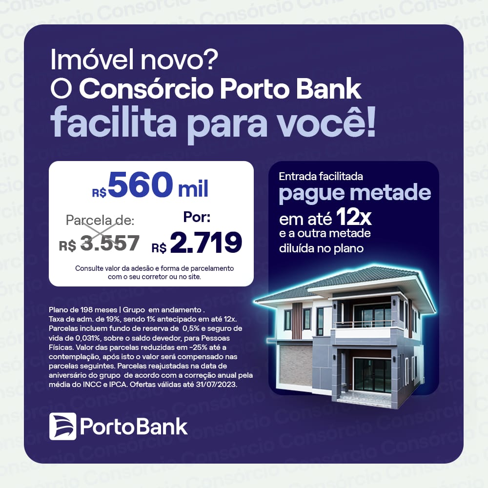 ddf47234-0c81-4ba7-8389-df4cfe6f7f13