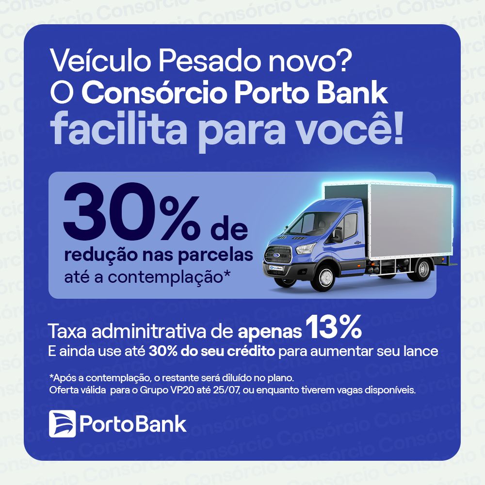 ee63a400-d3b8-4631-86dd-e2cbac34364d