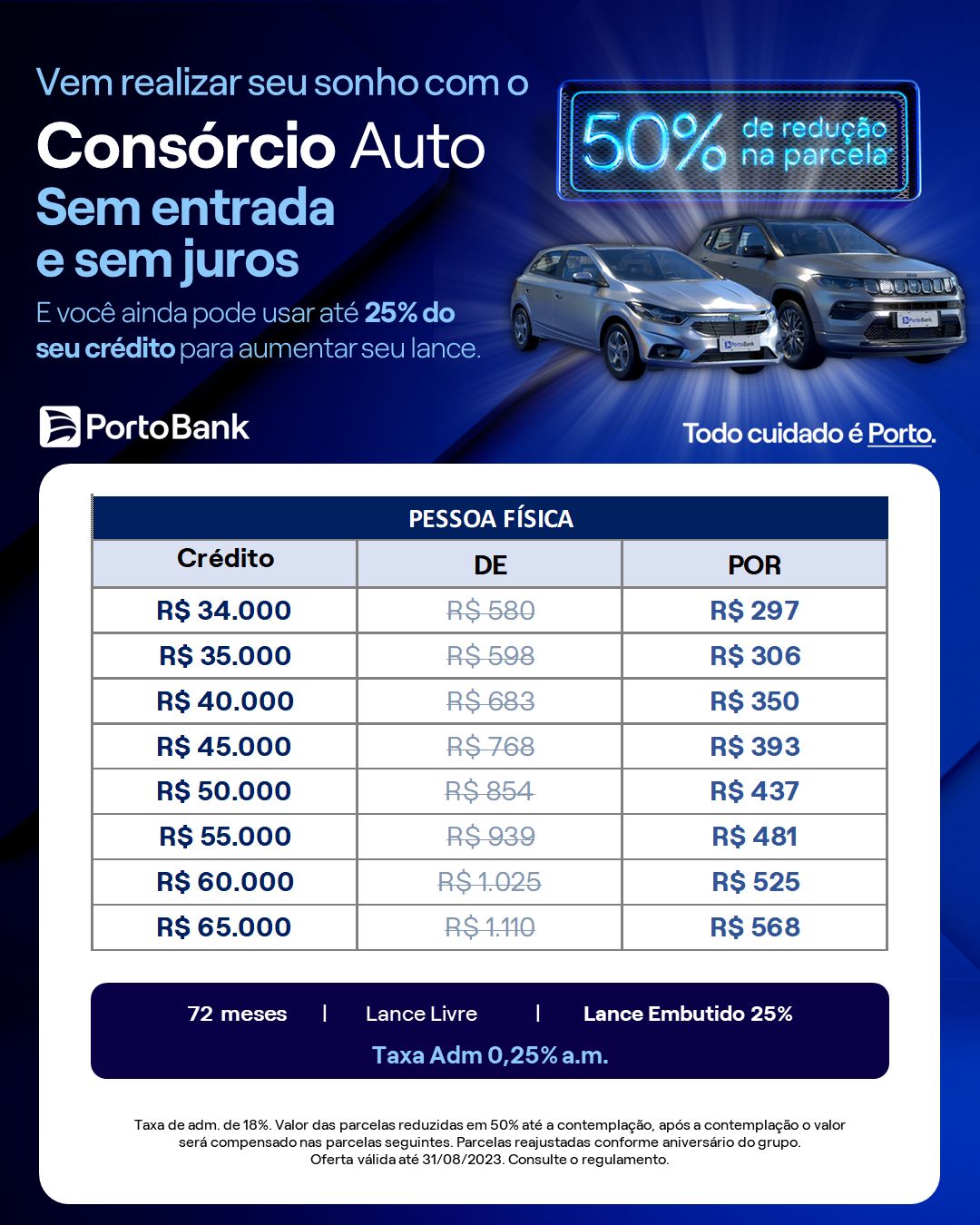 autopromo